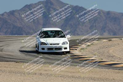 media/Oct-24-2025-Doghouse Garage (Fri) [[783d2ff07a]]/2-Inter-High/Session 3 (Turn 12)/